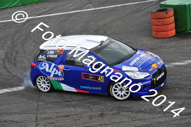 DSC_9675.JPG